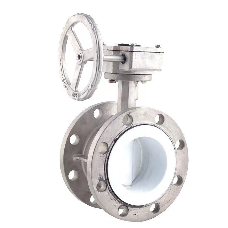 क्या बॉल वाल्व का रखरखाव मुश्किल है? क्या बॉल वाल्व का रखरखाव मुश्किल है?