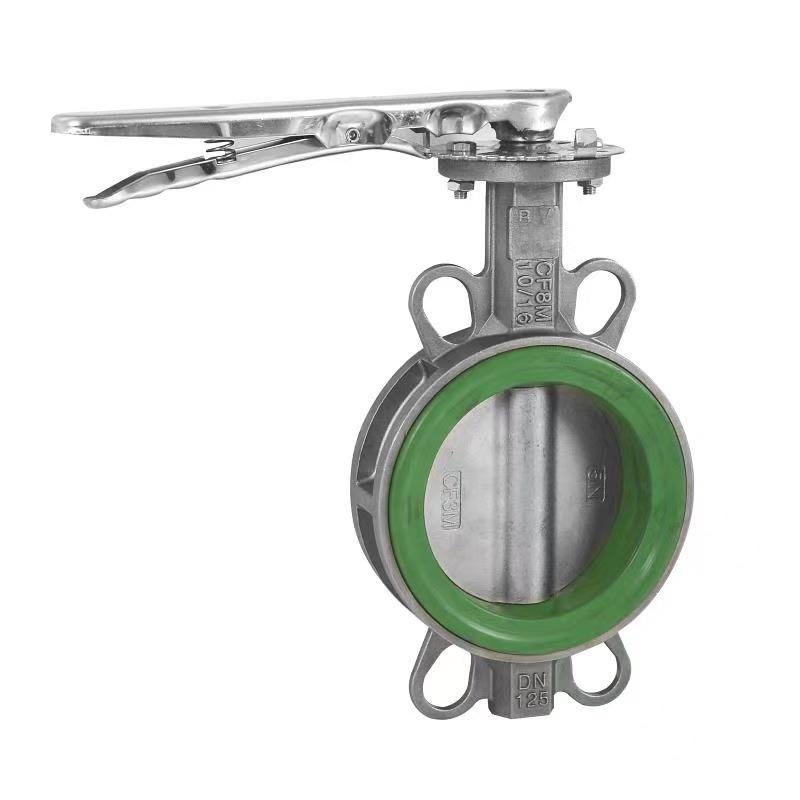 चेक वाल्वों का वर्गीकरण क्या है?